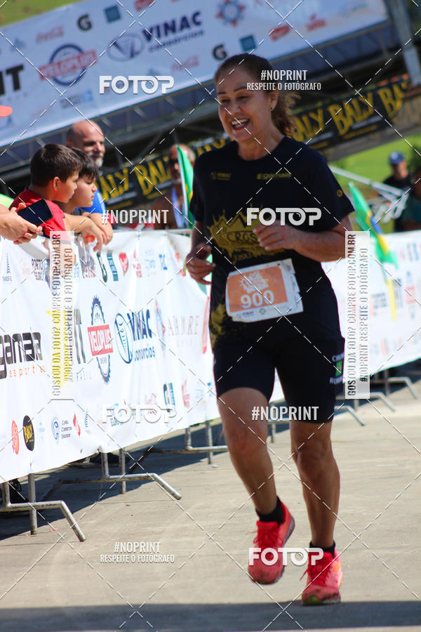 Buy your photos of the eventCross Country Gamaia Vinac 2019 on Fotop