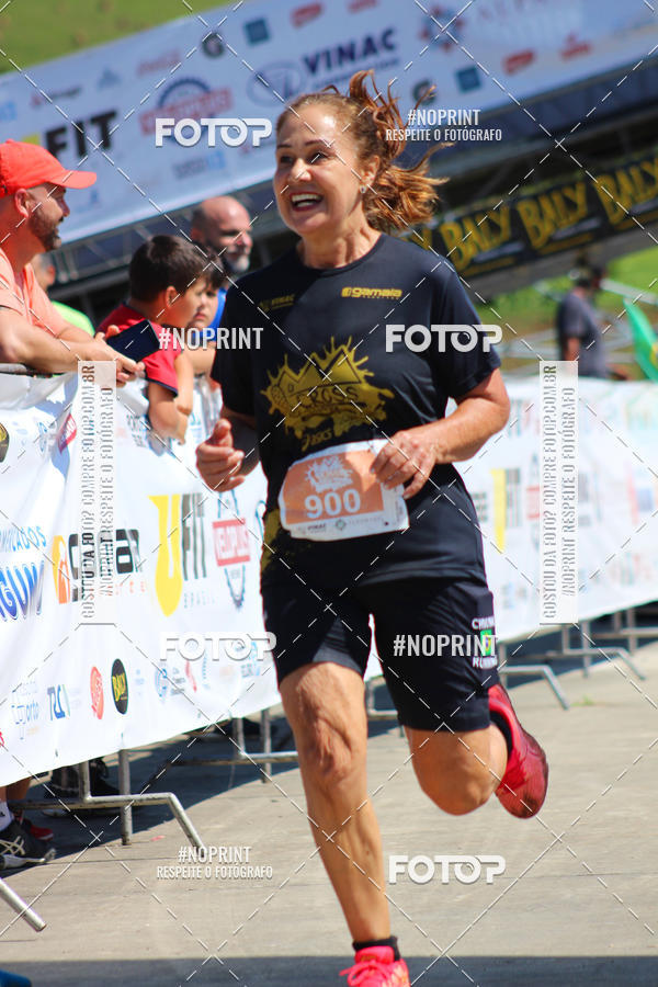 Buy your photos of the eventCross Country Gamaia Vinac 2019 on Fotop