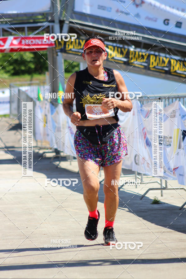 Buy your photos of the eventCross Country Gamaia Vinac 2019 on Fotop