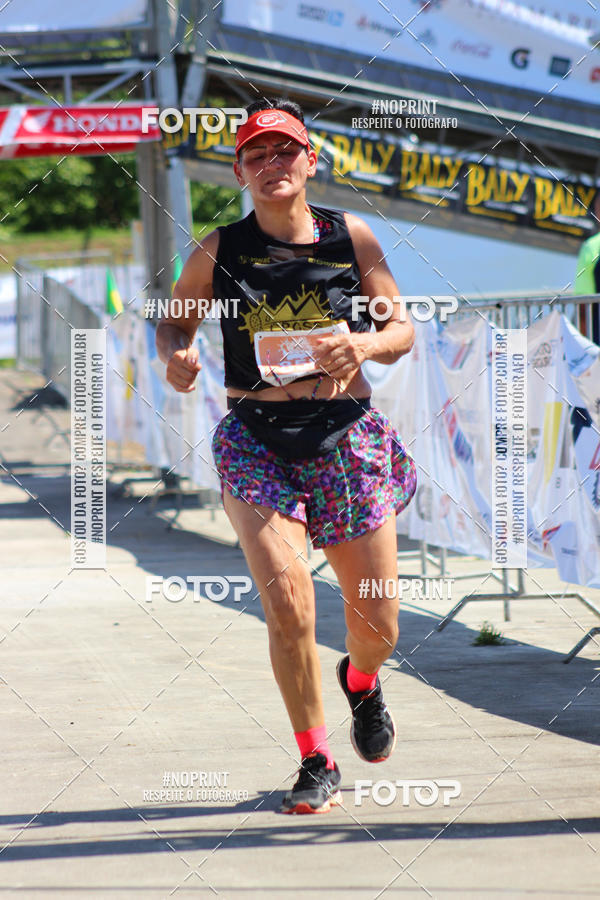 Buy your photos of the eventCross Country Gamaia Vinac 2019 on Fotop