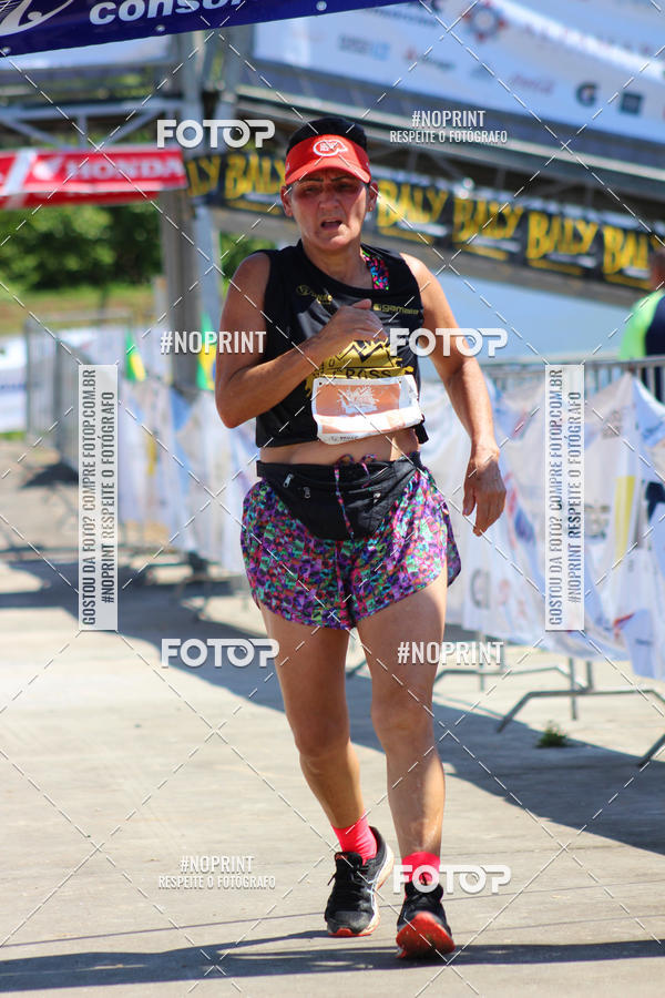 Buy your photos of the eventCross Country Gamaia Vinac 2019 on Fotop