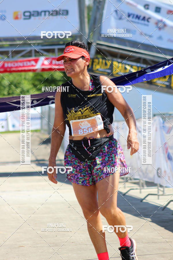 Buy your photos of the eventCross Country Gamaia Vinac 2019 on Fotop