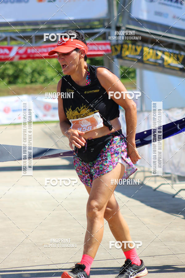 Buy your photos of the eventCross Country Gamaia Vinac 2019 on Fotop