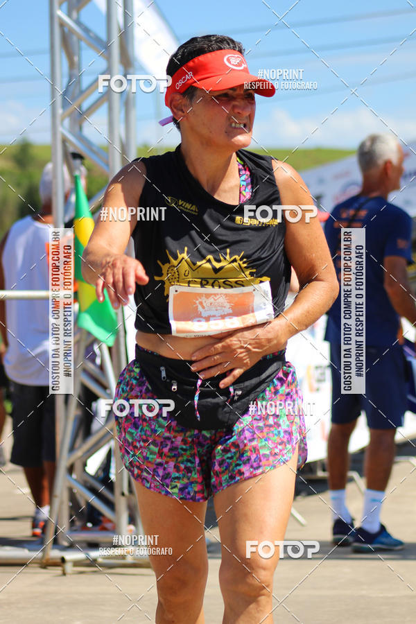 Buy your photos of the eventCross Country Gamaia Vinac 2019 on Fotop