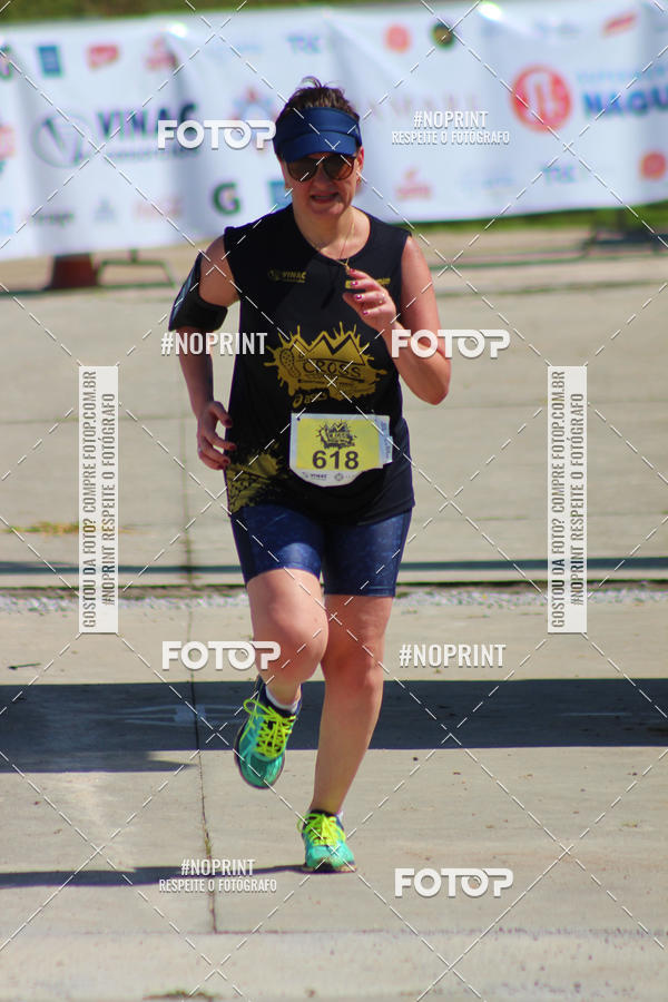 Buy your photos of the eventCross Country Gamaia Vinac 2019 on Fotop