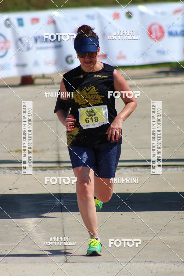 Buy your photos of the eventCross Country Gamaia Vinac 2019 on Fotop