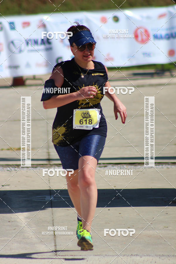 Buy your photos of the eventCross Country Gamaia Vinac 2019 on Fotop