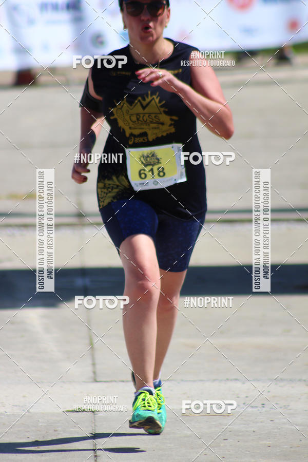 Buy your photos of the eventCross Country Gamaia Vinac 2019 on Fotop