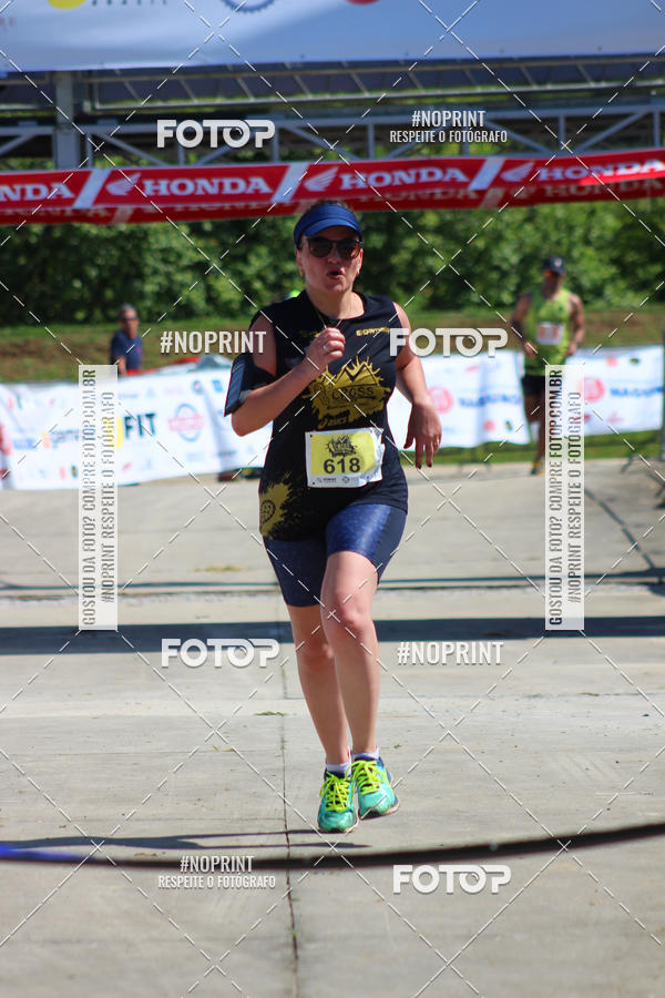 Buy your photos of the eventCross Country Gamaia Vinac 2019 on Fotop