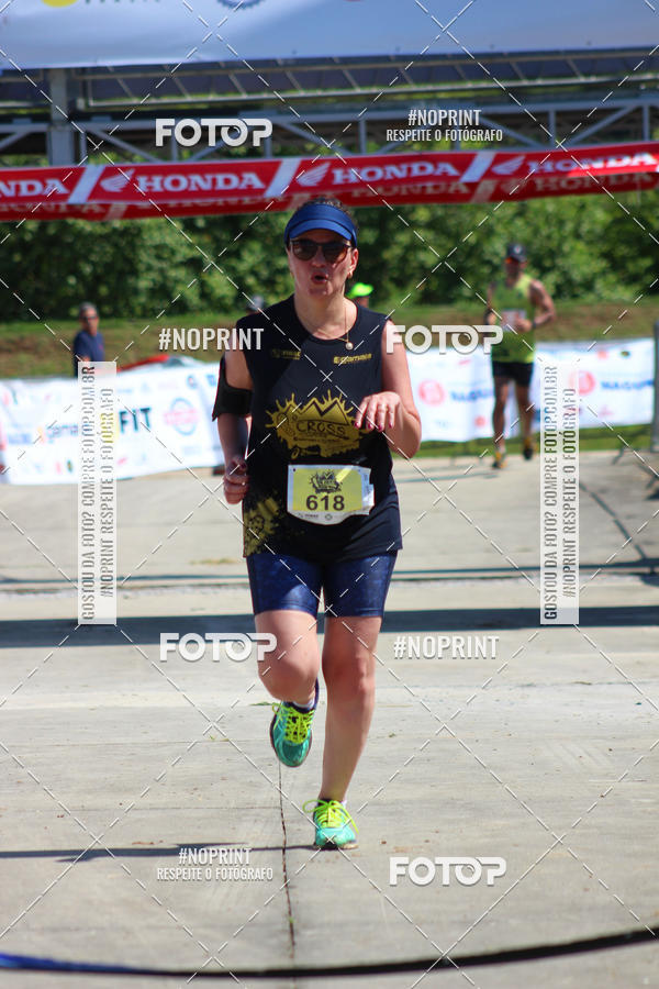 Buy your photos of the eventCross Country Gamaia Vinac 2019 on Fotop