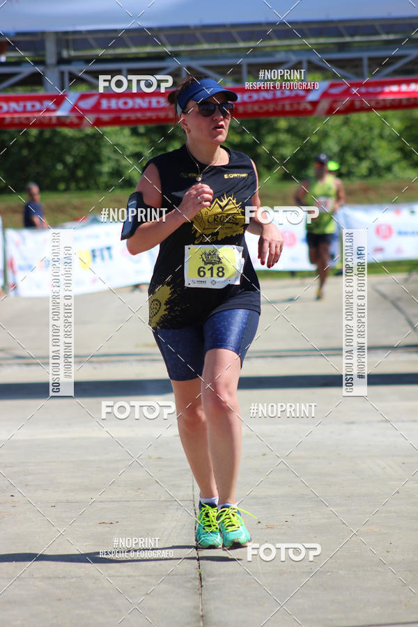 Buy your photos of the eventCross Country Gamaia Vinac 2019 on Fotop