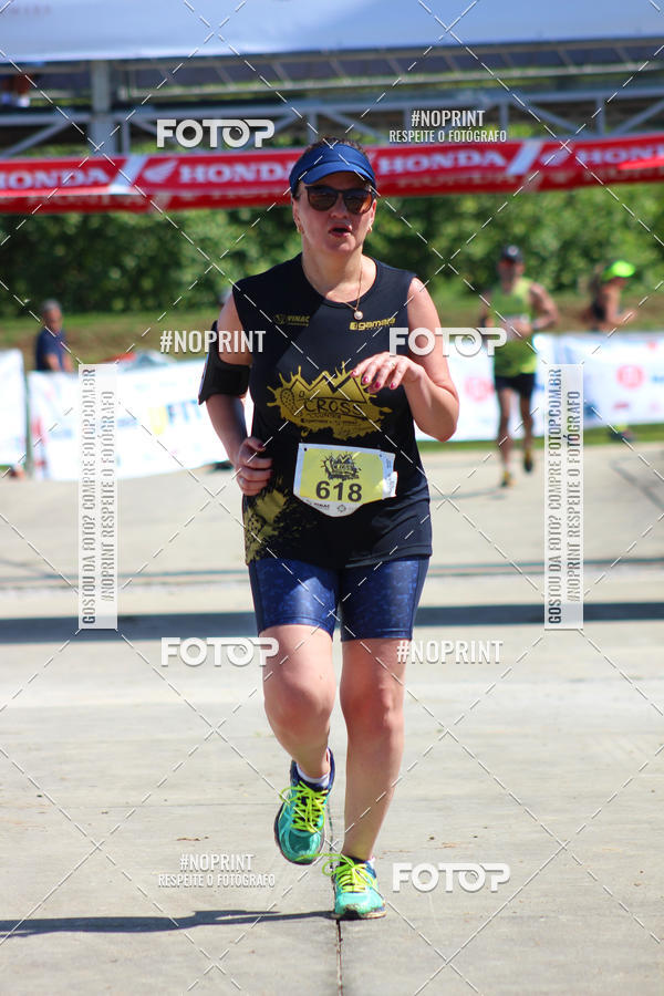 Buy your photos of the eventCross Country Gamaia Vinac 2019 on Fotop