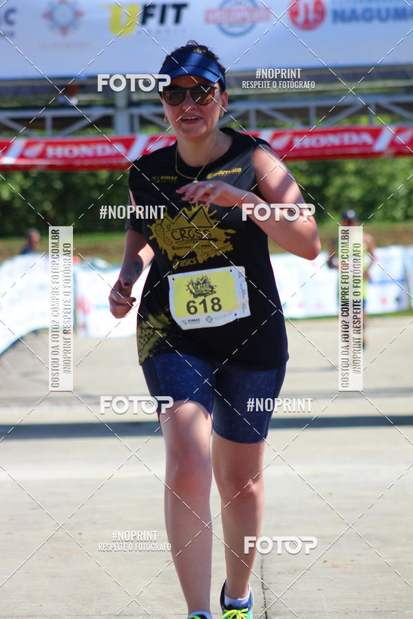 Buy your photos of the eventCross Country Gamaia Vinac 2019 on Fotop