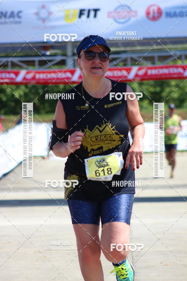 Buy your photos of the eventCross Country Gamaia Vinac 2019 on Fotop