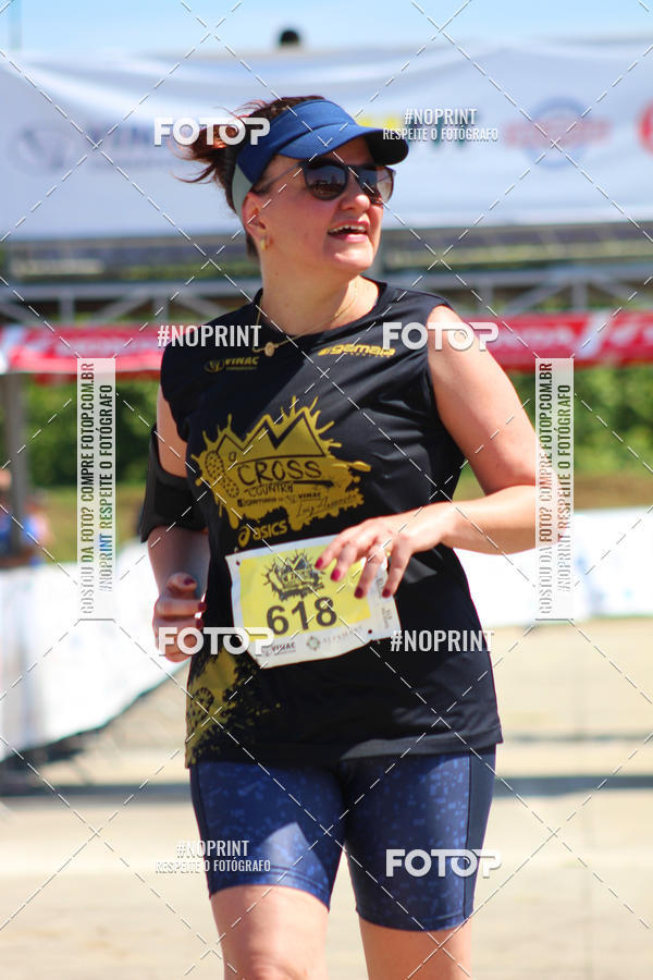 Buy your photos of the eventCross Country Gamaia Vinac 2019 on Fotop