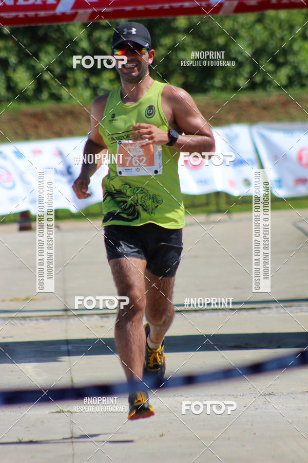 Buy your photos of the eventCross Country Gamaia Vinac 2019 on Fotop