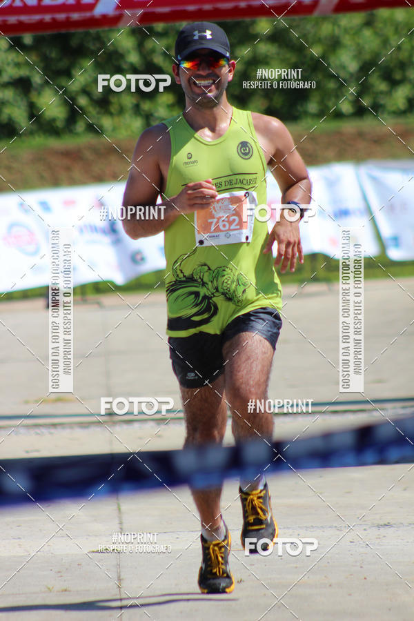 Buy your photos of the eventCross Country Gamaia Vinac 2019 on Fotop