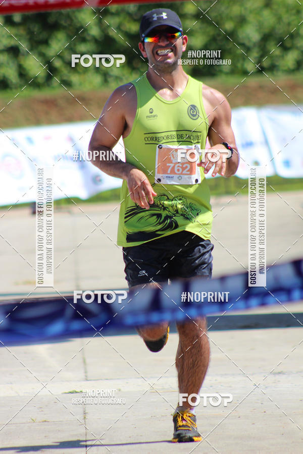 Buy your photos of the eventCross Country Gamaia Vinac 2019 on Fotop