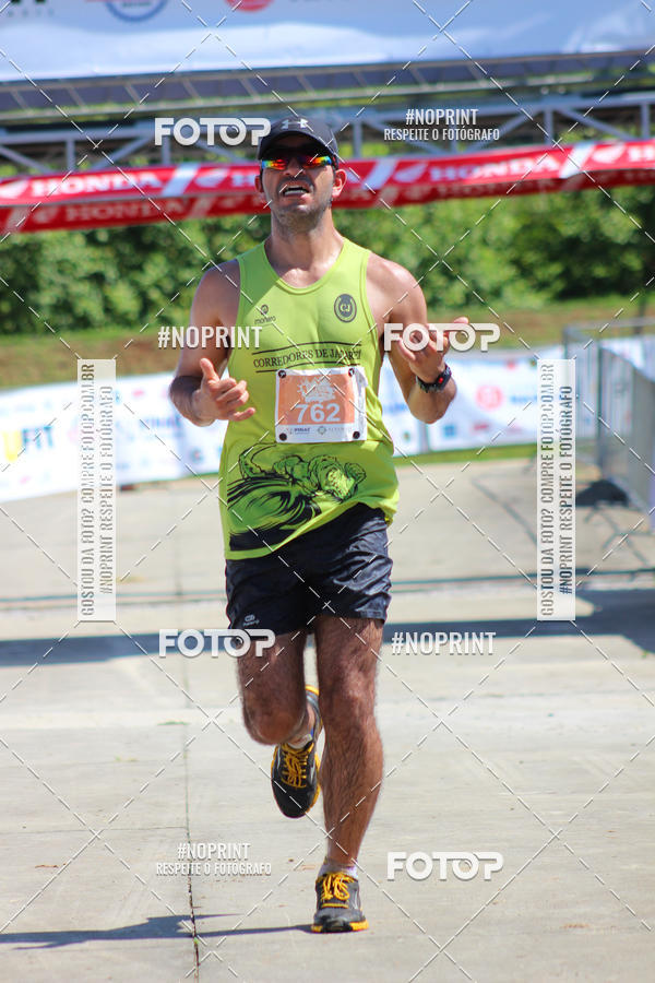 Buy your photos of the eventCross Country Gamaia Vinac 2019 on Fotop