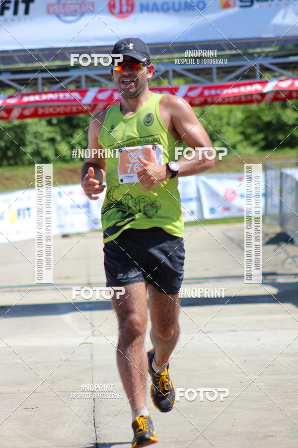 Buy your photos of the eventCross Country Gamaia Vinac 2019 on Fotop