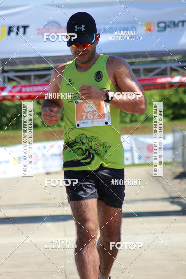 Buy your photos of the eventCross Country Gamaia Vinac 2019 on Fotop