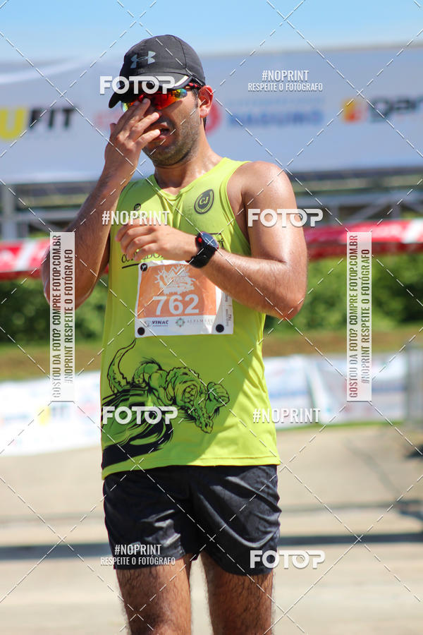 Buy your photos of the eventCross Country Gamaia Vinac 2019 on Fotop