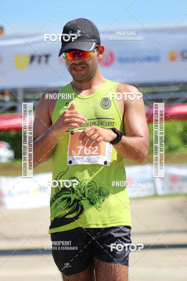 Buy your photos of the eventCross Country Gamaia Vinac 2019 on Fotop