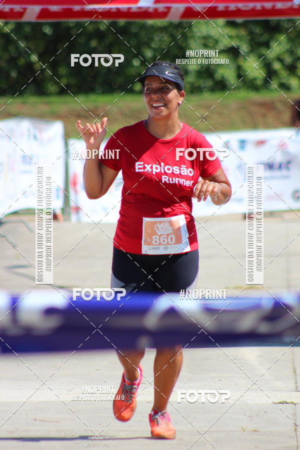 Buy your photos of the eventCross Country Gamaia Vinac 2019 on Fotop