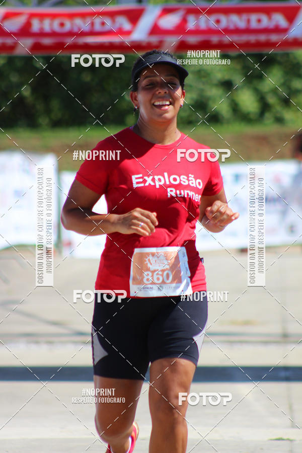 Buy your photos of the eventCross Country Gamaia Vinac 2019 on Fotop