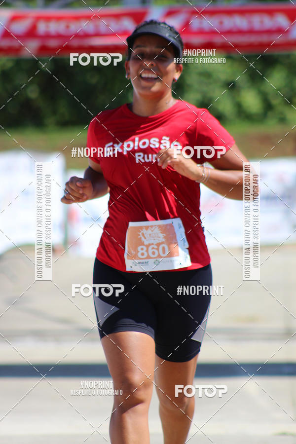 Buy your photos of the eventCross Country Gamaia Vinac 2019 on Fotop