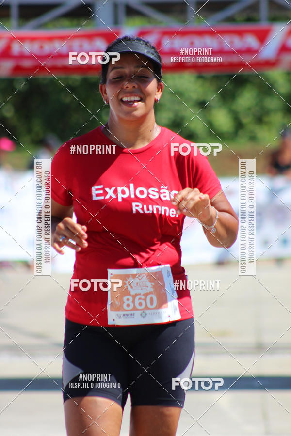 Buy your photos of the eventCross Country Gamaia Vinac 2019 on Fotop