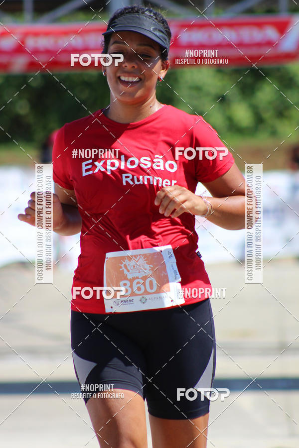 Buy your photos of the eventCross Country Gamaia Vinac 2019 on Fotop