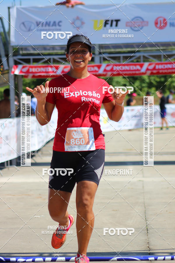 Buy your photos of the eventCross Country Gamaia Vinac 2019 on Fotop