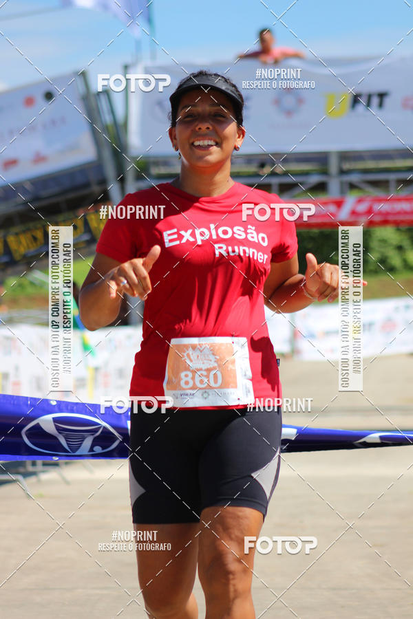 Buy your photos of the eventCross Country Gamaia Vinac 2019 on Fotop