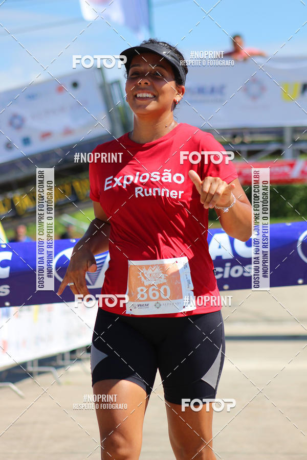 Buy your photos of the eventCross Country Gamaia Vinac 2019 on Fotop