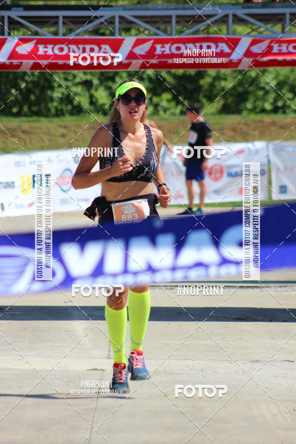 Buy your photos of the eventCross Country Gamaia Vinac 2019 on Fotop