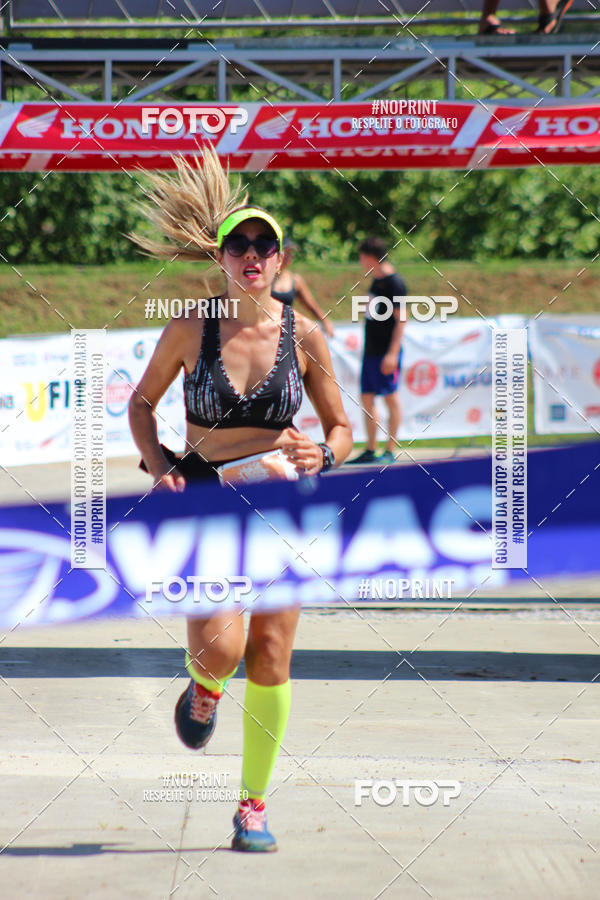 Buy your photos of the eventCross Country Gamaia Vinac 2019 on Fotop