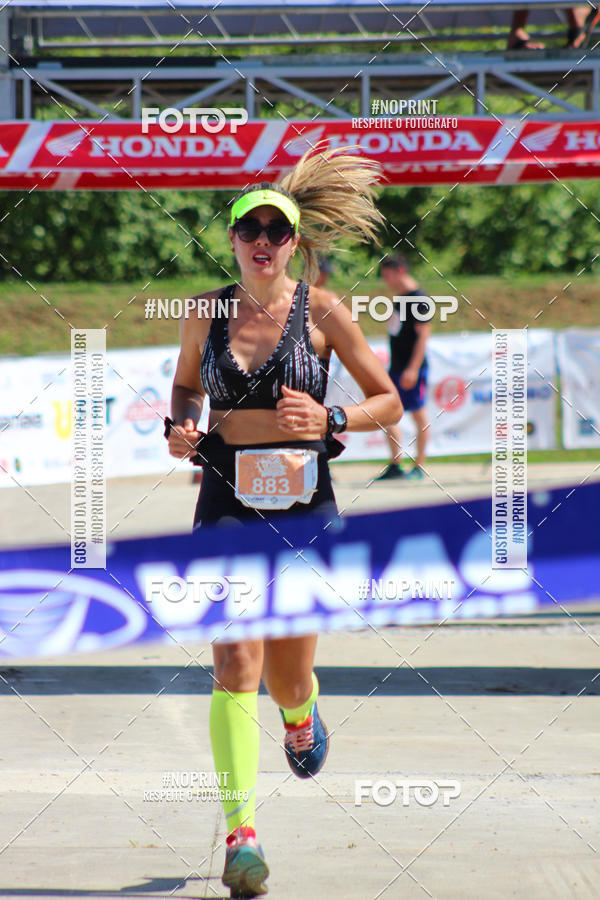 Buy your photos of the eventCross Country Gamaia Vinac 2019 on Fotop