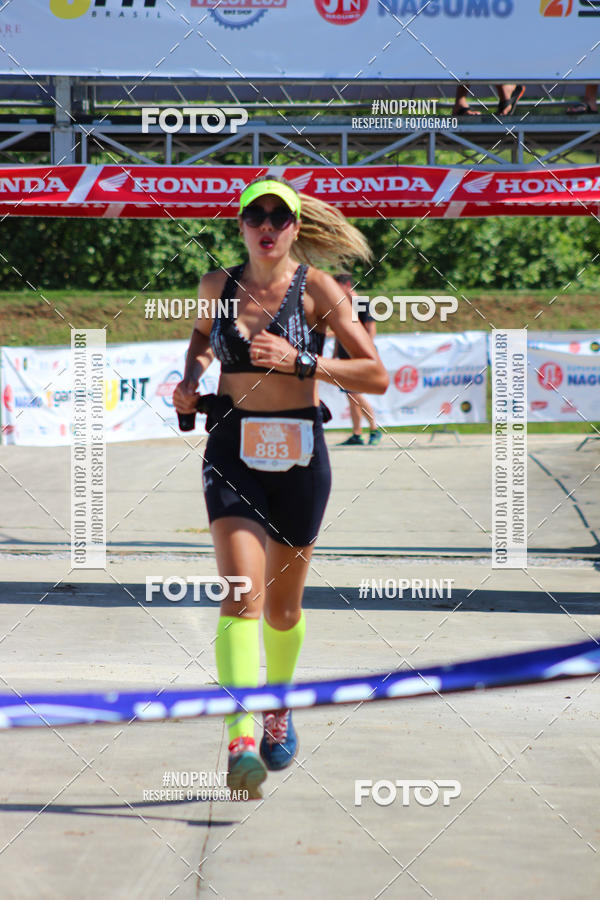 Buy your photos of the eventCross Country Gamaia Vinac 2019 on Fotop