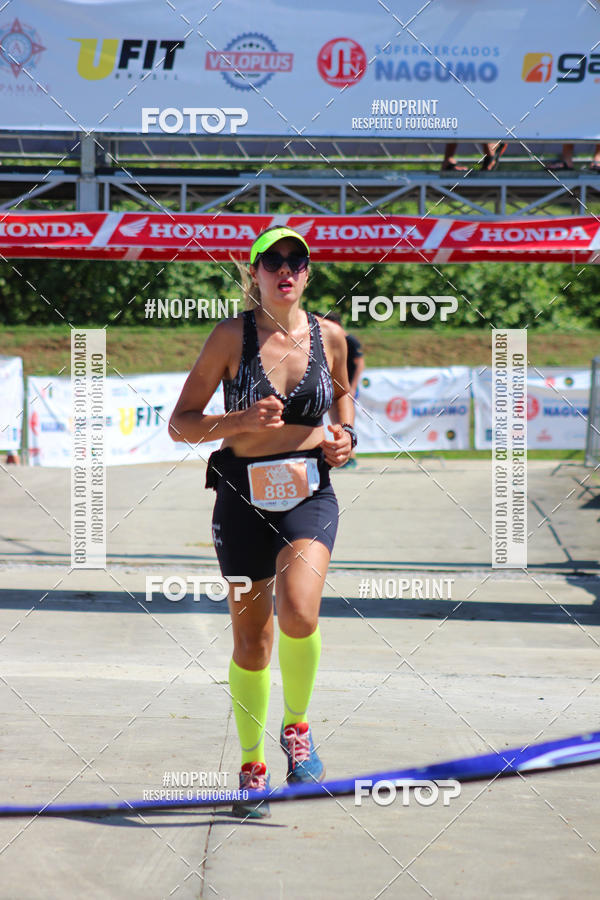 Buy your photos of the eventCross Country Gamaia Vinac 2019 on Fotop