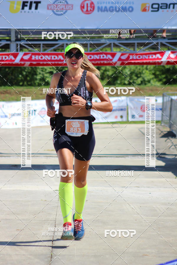 Buy your photos of the eventCross Country Gamaia Vinac 2019 on Fotop