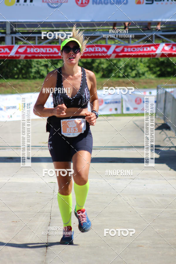 Buy your photos of the eventCross Country Gamaia Vinac 2019 on Fotop