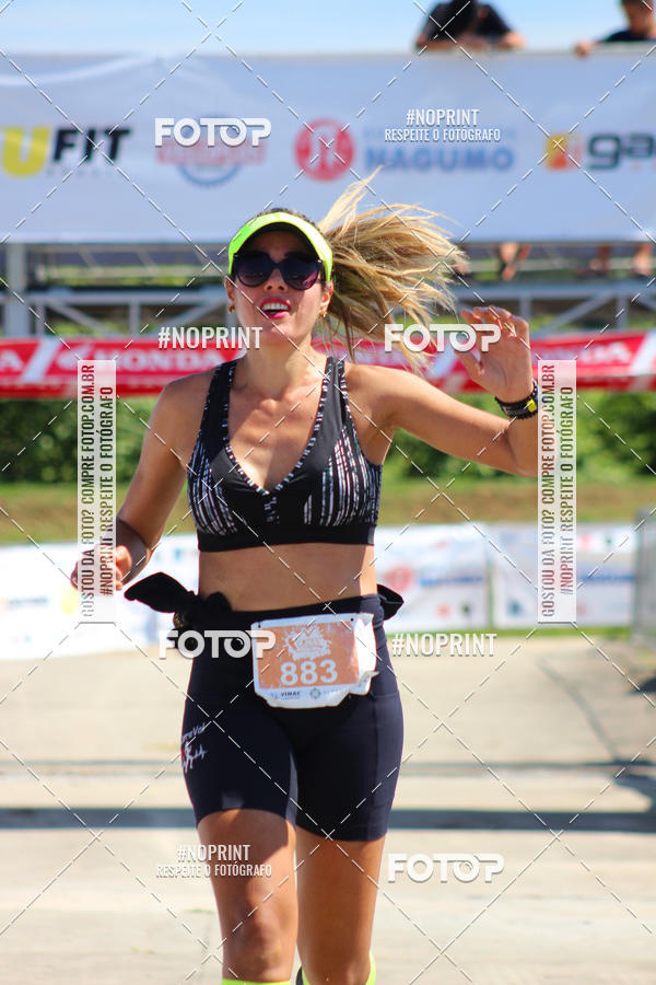 Buy your photos of the eventCross Country Gamaia Vinac 2019 on Fotop