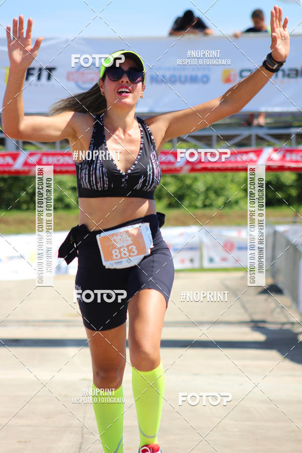 Buy your photos of the eventCross Country Gamaia Vinac 2019 on Fotop