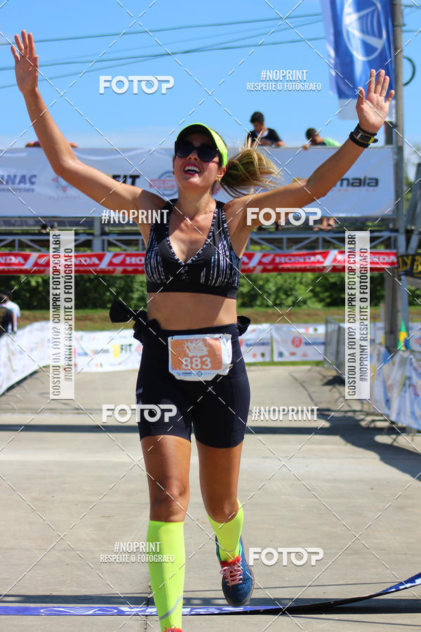 Buy your photos of the eventCross Country Gamaia Vinac 2019 on Fotop