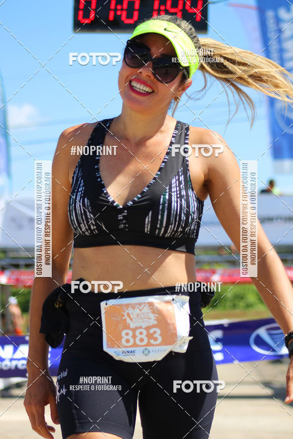 Buy your photos of the eventCross Country Gamaia Vinac 2019 on Fotop