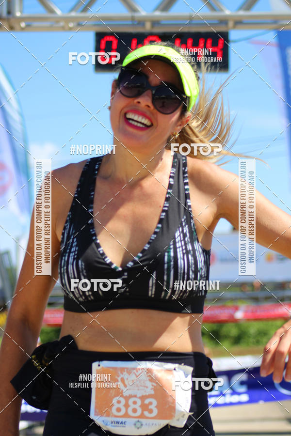 Buy your photos of the eventCross Country Gamaia Vinac 2019 on Fotop