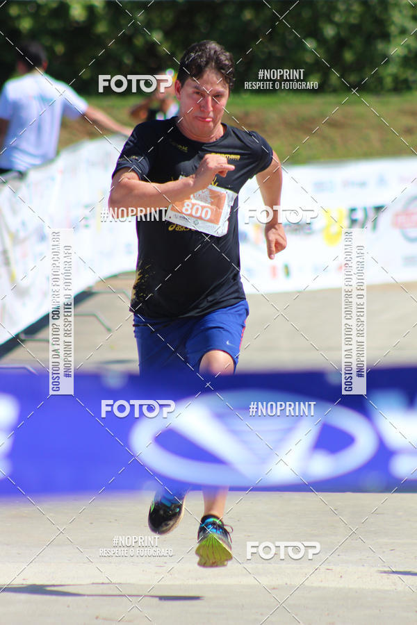 Buy your photos of the eventCross Country Gamaia Vinac 2019 on Fotop