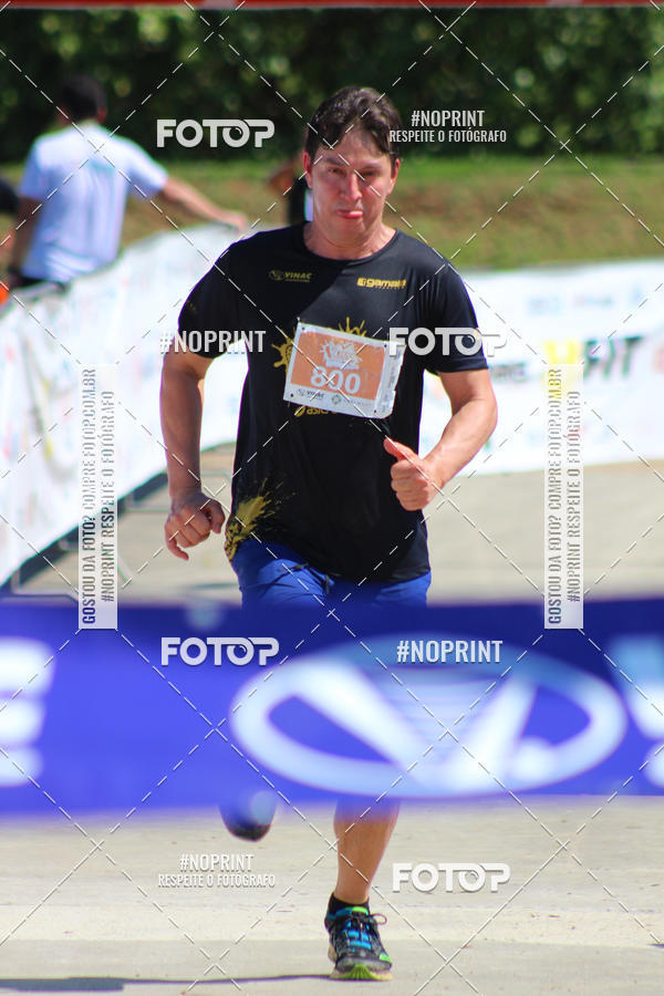 Buy your photos of the eventCross Country Gamaia Vinac 2019 on Fotop