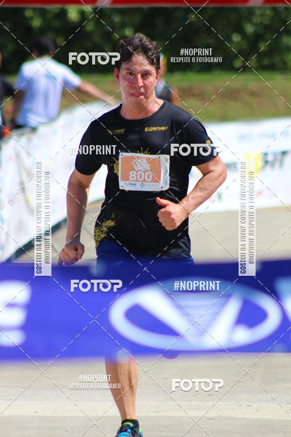 Buy your photos of the eventCross Country Gamaia Vinac 2019 on Fotop